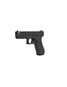 Pistola Glock 17 Gen5/Fs Cal. 9x19 2