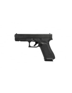 Pistola Glock 17 Gen5/Fs Cal. 9x19
