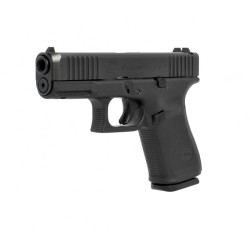 Pistola Glock 19 Gen5/Fs 9x19 2