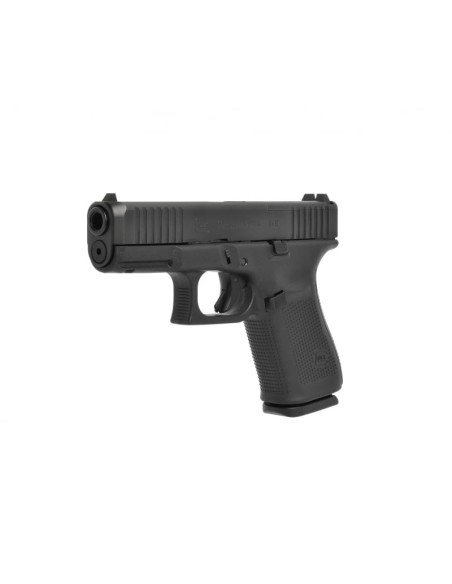Pistola Glock 19 Gen5/Mos/Fs 9x19