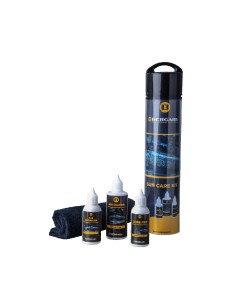 Kit de Limpieza Bergara