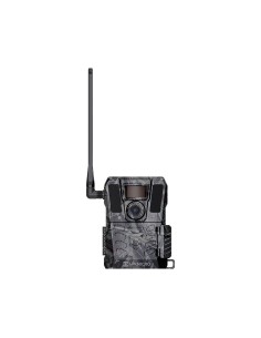 Cámara de Fototrampeo M15 4g Ir 940 NM Hikmicro