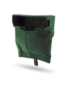 Recoge vainas Recovain 2