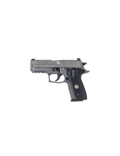 PISTOLA SIG SAUER P229 LEGION COMPACT