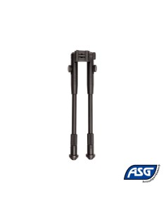 Bípode universal ASG Metal Picatinny