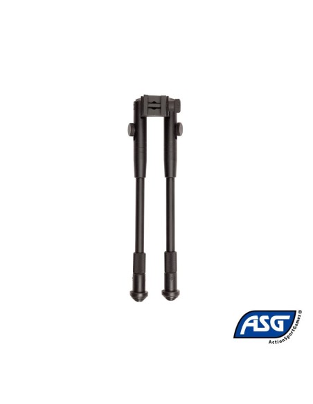 Bípode universal ASG Metal Picatinny