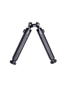 Bípode universal ASG Super Ligero Picatinny
