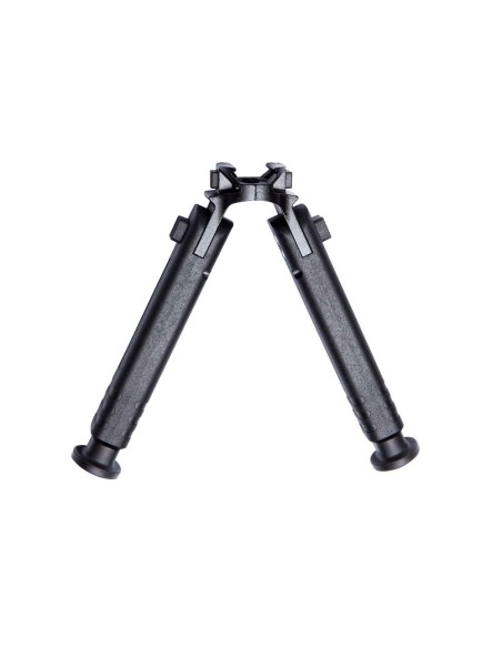 Bípode universal ASG Super Ligero Picatinny