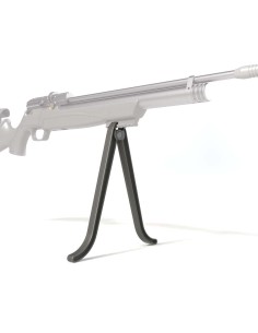 Bípode universal Kral para cañones