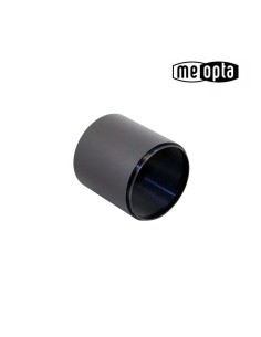Meopta - Visor Meostar - Parasol 56 Mm