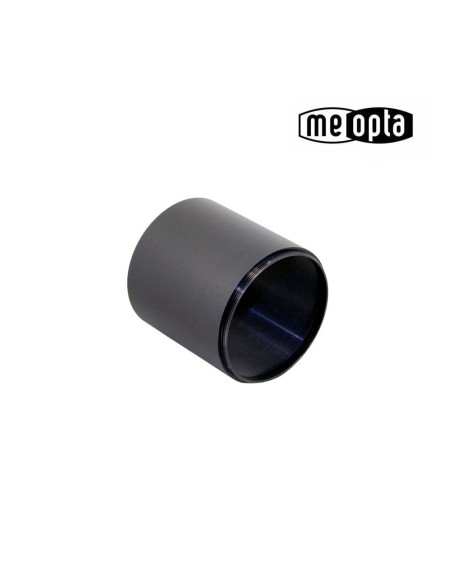 Meopta - Visor Meostar - Parasol 56 Mm