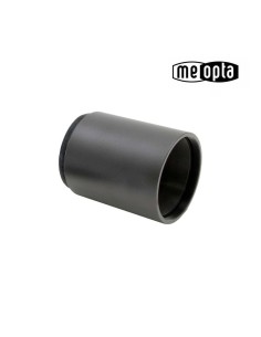 Meopta - Visor Meopro - Parasol 4-12x50 y 6-18x50