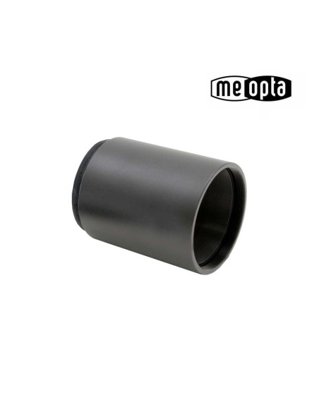 Meopta - Visor Meopro - Parasol 4-12x50 y 6-18x50