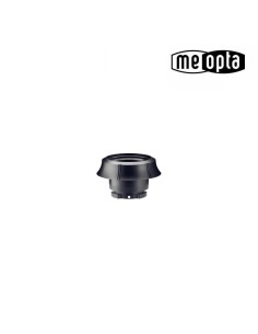 Meopta - Telescopio S2 - Adaptador Ocular