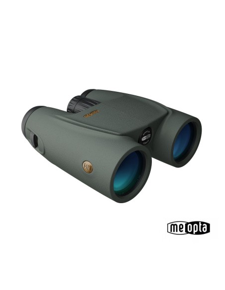 Meopta - Binocular Meostar B1 Plus - 10x42 Hd