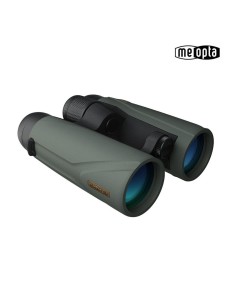 Meopta - Binocular Meopro AIR 10x42 HD
