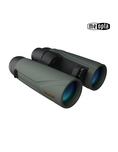 Meopta - Binocular Meopro AIR 10x42 HD
