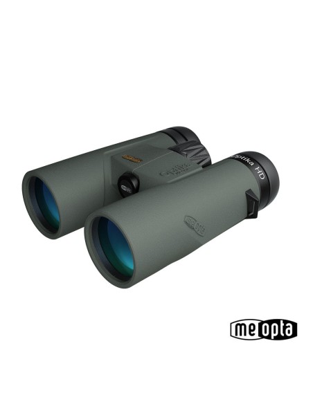 Meopta - Binocular Meopro Optika Hd - 10x42