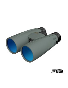 Meopta - Binocular Meopro HD Plus - 8x56
