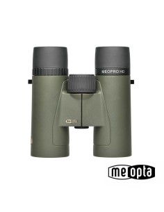 Meopta - Binocular Meopro 10x32 HD***