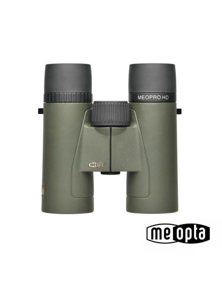 Meopta - Binocular Meopro 10x32 HD***