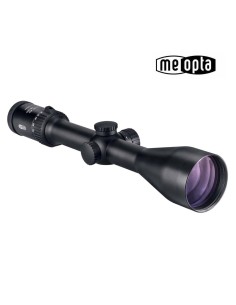 Meopta - Visor Meostar R2 - 2,5-15x56 - RD 4C