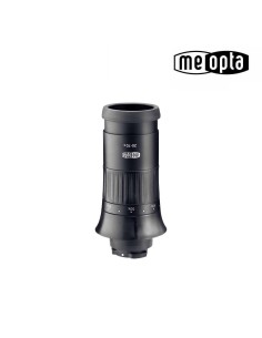 Meopta - Ocular S2 20-70x