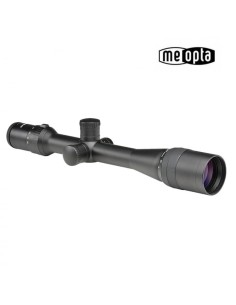 Visor Meopta Zd 4-16x44 - Mil Dot Spec