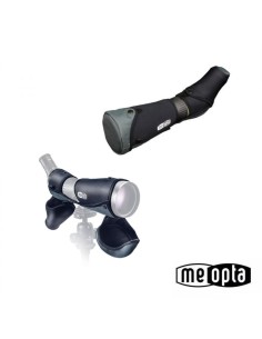 Meopta - Telescopio S2 - Funda Angulada