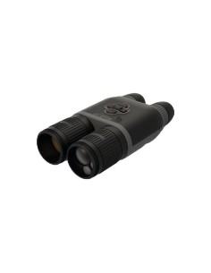 Binocular Térmico ATN Smart Hd Binox-4t