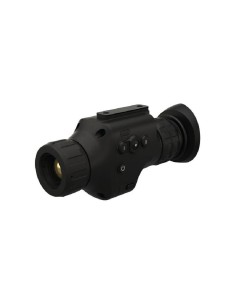 Monocular térmico ATN Odin LT 320