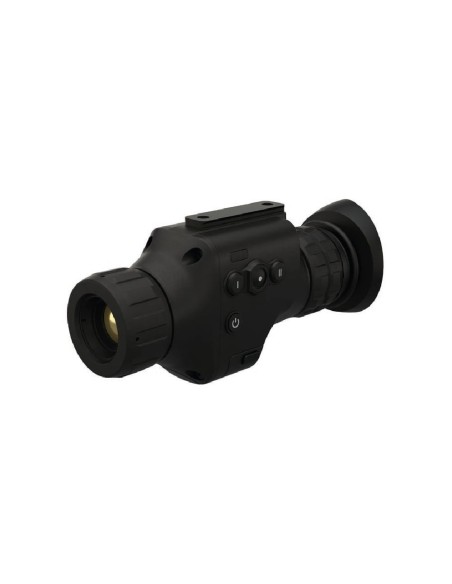 Monocular térmico ATN Odin LT 320
