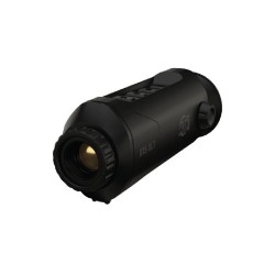 Monocular térmico ATN OTS-XLT 2