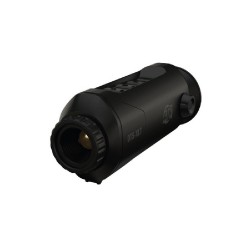 Monocular térmico ATN OTS-XLT
