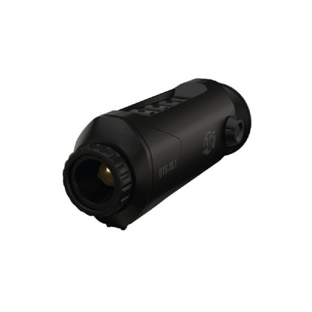 Monocular térmico ATN OTS-XLT
