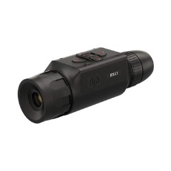 Monocular térmico ATN OTS-LT 160