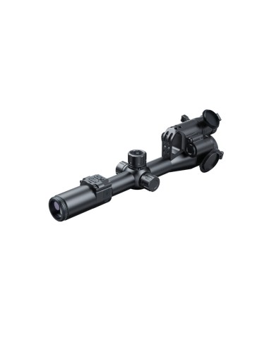 Pard TD32-70 (Térmico, Infra-Rojo y Visor De Día)