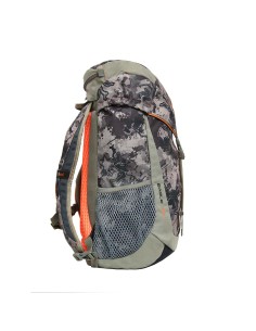 Mochila de caza Eagle 25 Litros Markhor 2