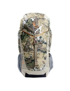 Mochila de caza Eagle 25 Litros Markhor