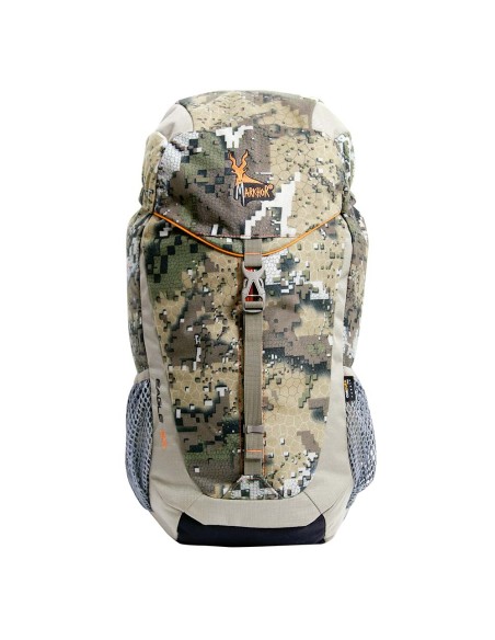Mochila de caza Eagle 25 Litros Markhor