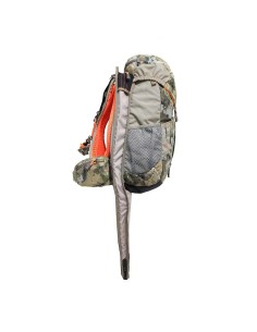 Mochila de caza Grizzly 28 Litros Markhor 2