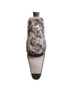 Mochila de caza Grizzly 28 Litros Markhor