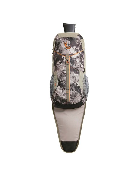 Mochila de caza Grizzly 28 Litros Markhor