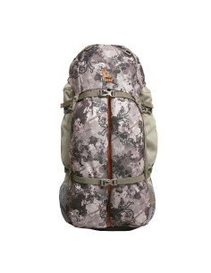 Mochila de caza Stone 65 Litros Markhor