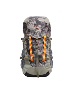 Mochila de caza Whitetail 35 Litros Markhor 2