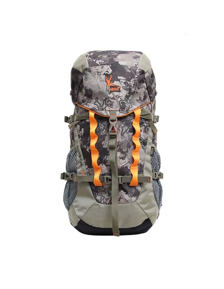 Mochila de caza Whitetail 35 Litros Markhor