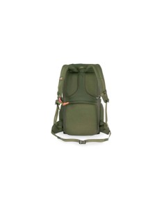 Mochila Marsupio Forest 45 XL PF C/Bolsillo Rifle + Silla 2
