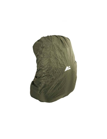 Mochila Marsupio Forest 28 PF C/Bolsillo Rifle
