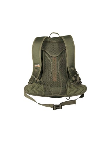 Mochila Marsupio Forest 28 PF C/Bolsillo Rifle