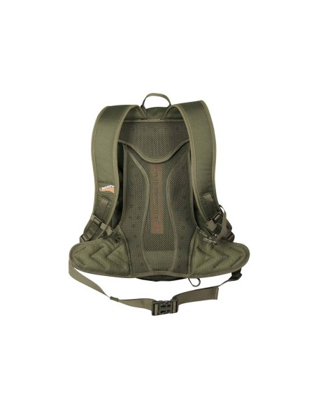 Mochila Marsupio Forest 28 PF C/Bolsillo Rifle